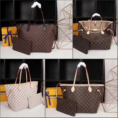 best dhgate louis vuitton sellers reddit|dhgate best finds.